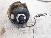 Bremskraftverst?rker Peugeot 207, 2006.02 - 2009.06 9682338580,88ml240019331