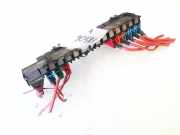 Sicherungskasten Renault Espace, III 1996.11 - 2002.10 6025301190,