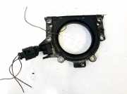 Abdeckung für Zahnriemen Skoda Octavia, II 2004.02 - 2009.03 038103173,038103173