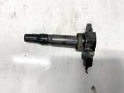 Zündspule Smart Forfour 2004 - 2006 MN195452,FK0330