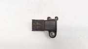 Drucksensor Saugrohrdruck für Opel Corsa, E 2014.01 - 2019 55573248,0261230282 160823t211915a