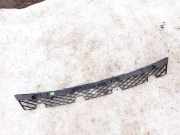 Stoßstangenhalter - Hinten Linke Volkswagen Passat, B7 2010.08 - 2014.06 3af807863, CAYC