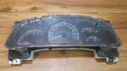 Tachometer Opel Sintra, 1996.11 - 1999.04 16203658,my97