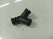 K?hlmittelflansch Opel Astra, H 2004.03 - 2009.12 Gebraucht,