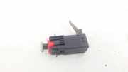 Bremslichtschalter Schalter Opel Corsa, D 2006.07 - 2010.06 13299721,