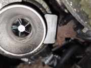 Turbolader Suzuki Liana, 2004.04 - 2007.12 965567308,