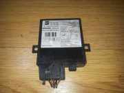 Steuergerät Verscheidenes Volkswagen Caddy, II 1995.11 - 2004.01 1l0959800,5wk4791