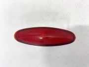 Gl?hlampe f?r T?rleuchte - Hinten Linke Renault Laguna, III 2010.11 - 2015.12 facelift 8200011650,0701000-c