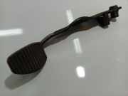 Bremspedal Peugeot 406, 1995.11 - 1999.03 Gebraucht,