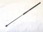 Gasfeder f?r Motorhaube Opel Insignia A, 2008.01 - 2013.01 Gebraucht,