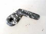 Innenausstattung Opel Vectra, C 2002.04 - 2005.10 24437070,