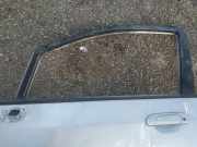 Zierleiste Leiste - Vorne Linke Honda Jazz, 2001.12 - 2005.04 Gebraucht,