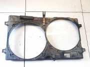 Kühler Zarge Ford Galaxy, Mk I 2000.04 - 2006.04 facelift 7M3121207B,7M3121207B