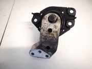 Halter f?r Motoraufh?ngung Volvo V40, I 2000.07 - 2004.06 facelift 30630605,
