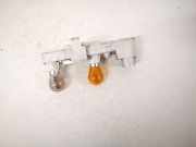 Lampentr?ger Heckleuchte - Hinten Volvo V40, I 2000.07 - 2004.06 facelift 29262002,