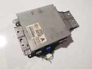 Audioverstärker Nissan Murano, Z50 2003.08 - 2008.06 60768765,2805179917