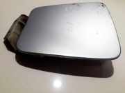 Tankdeckel Tankklappe Mitsubishi Outlander, I 2003.01 - 2006.12 Gebraucht,