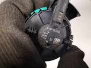 Sensor für Airbag Tesla Model Y, 2020 --> 103676200b, 1036762-00-b