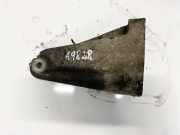 Motorhalterung und Getriebe (Motorhalterung) Mercedes-Benz W204, 2007.01 - 2011 a6462230704,