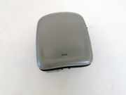 Aschenbecher Volkswagen Sharan, 7M 1995.09 - 2000.04 7m0857961f, Avg