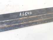 Schwellerverkleidung - Hinten Linke Kia Sorento, I 2002.01 - 2009.06 858833e000,