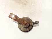 Alarmanlage Mitsubishi Lancer VIII, 2007 - 2015 Gebraucht,