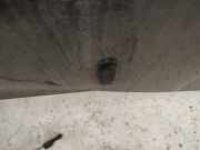 Waschwasserdüse Scheibenreinigung Volkswagen Passat, B3 1988.03 - 1993.07 juodas,