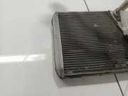 Heizungskühler Wärmetauscher Fiat Punto, 2005.10 - 2012.03 164210100, 164210100