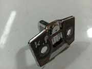 Türfanghaken Fanghaken Schliessbügel - Vorne BMW X5, E70 2006.10 - 2010 714870, 714870