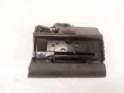 Aschenbecher Audi A6, C5 1997.01 - 2001.08 4B0857951F,4B0 857 951 F 4B0 857 951F 4B0857951F 4B0857951G 4B0857951F G 4B0857951FG
