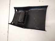 Aschenbecher Honda Accord, 2003.02 - 2005.09 Gebraucht,