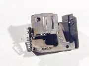 Sicherungskasten Volkswagen Passat, B6 2005.08 - 2010.11 1k0907361b, BVY