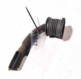 Schlauch für Luftversorgung SAAB 9-5, 1997.09 - 2005.11 4585949,