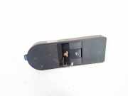Schalter für Fensterheber Opel Zafira, B 2005.07 - 2008.01 13228709,13228709cf 5011