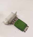 Vorwiderstand Gebl?seregler Volkswagen Golf, VI 2008.10 - 2012.06 ,