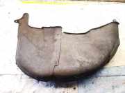 Radhausschale - Hinten Rechts Renault Kadjar, I 2015.01 - 2018.06 Gebraucht,