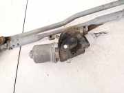Wischermotor vorne Land-Rover 2014–2019 (L550) fk7217500bb,fk72-17500-bb av159060-6371