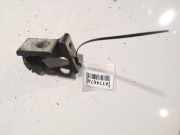 Türscharnier Vorne Seat Ibiza, IV 2008.03 - 2012.06 Gebraucht,