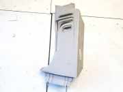 Verkleidung Säule - MITTE RECHTS Opel Corsa, D 2006.07 - 2010.06 13180572,13180572