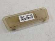 Innenbeleuchtung - Hinten Opel Zafira, A 1999.04 - 2003.11 90568390,90568390