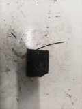 Lampenträger Heckleuchte - Hinten Audi A6, C4 1994.06 - 1997.10 bl3158b,b5831bl