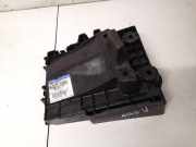 Luftfilterkasten Jeep Compass 2006 - 2017 05115730ac,