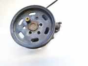 Servopumpe Volkswagen Sharan, 7M 2000.04 - 2005.11 facelift KYB,