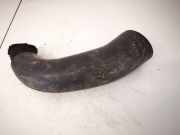 Intercooler Schlauch Hyundai Santa Fe, 2000.11 - 2006.03 Gebraucht,