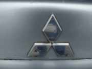 Emblem Mitsubishi Lancer VIII, 2007 - 2015 Gebraucht,