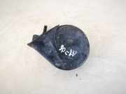 Hupe Volkswagen Touareg, 2002.10 - 2007.09 e1000209, BAC