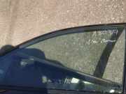 Seitenscheibe - Vorne Linke Nissan Murano, Z50 2003.08 - 2008.06 Gebraucht,