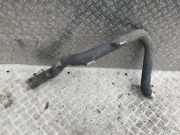 Intercooler Schlauch Kia Ceed, I 2006.12 - 2010.05 Gebraucht,