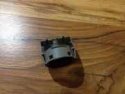 Zünd Startschalter Ford Mondeo, 2000.11 - 2007.03 98ab11572be,