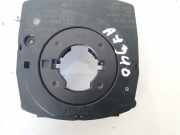 Airbag Schleifring Renault Vel Satis, 2002.06 - 2009.12 8200260781,604351